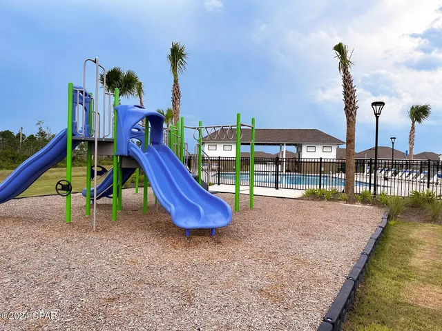 $356,900 | 8431 Pk Pl Drive, Panama City, FL 32404