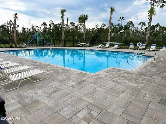 $356,900 | 8431 Pk Pl Drive, Panama City, FL 32404