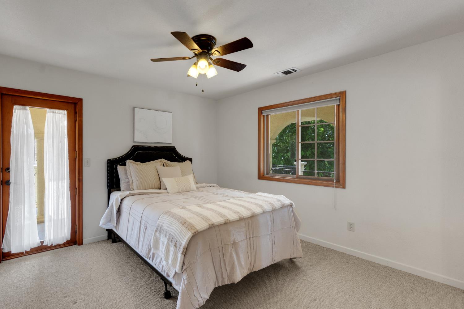 3350 Rattlesnake Road Newcastle, CA 95658 - Photo 28 of 63