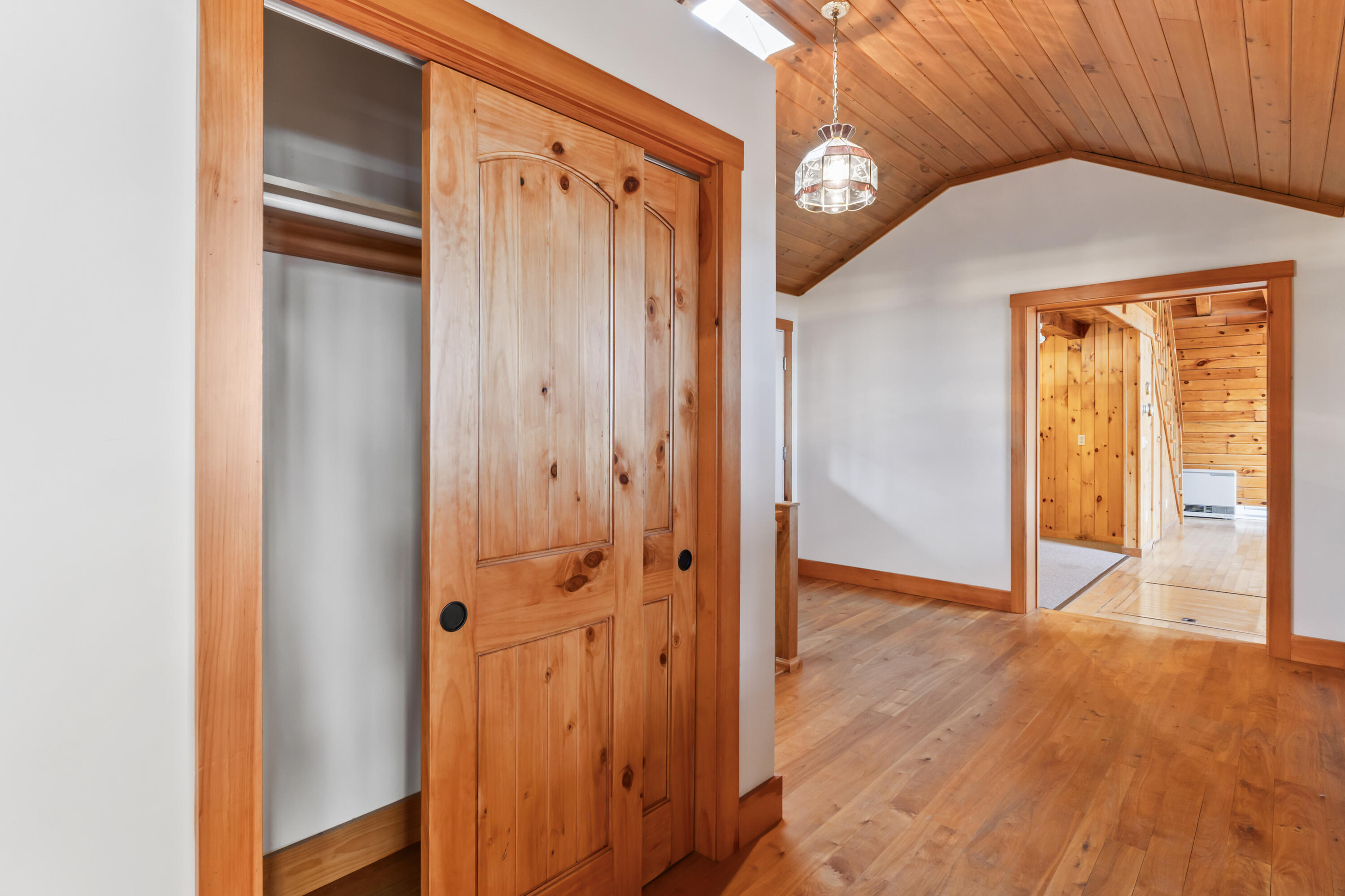 101 Butter Point Waldoboro, ME 04572 - Photo 19 of 89 101 Butter Point_0124