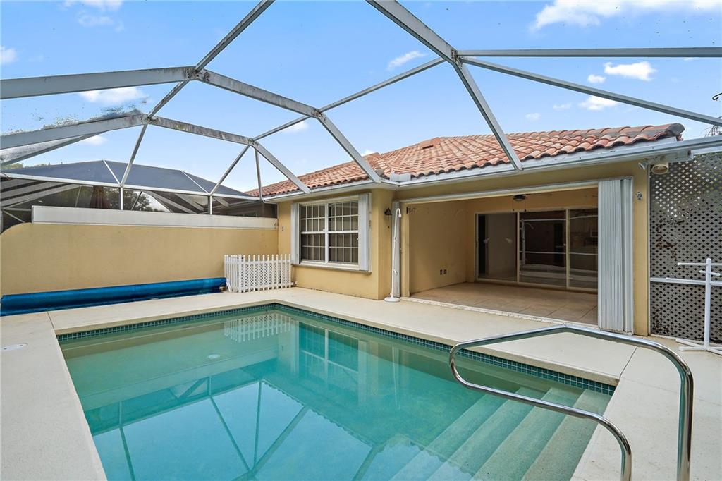 912 Southwest Balmoral Trace Stuart, FL 34997 - Photo 26 of 29 Gallery Image 26