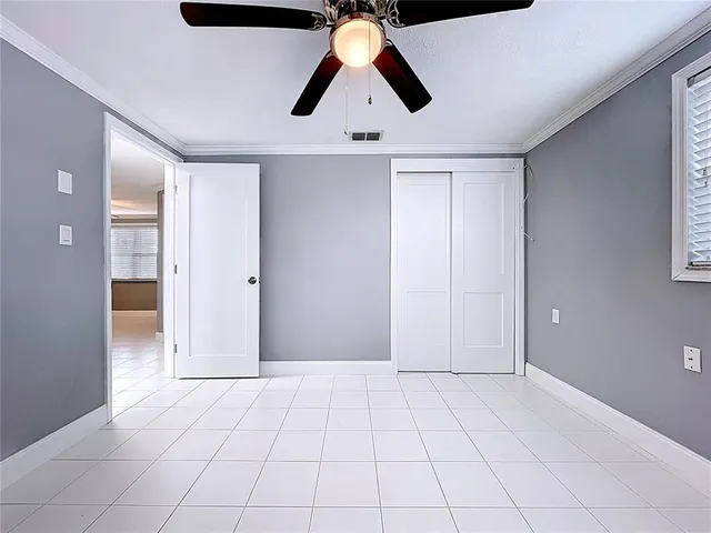 $325,000 | 13429 Lisa Drive, Hudson, FL 34667