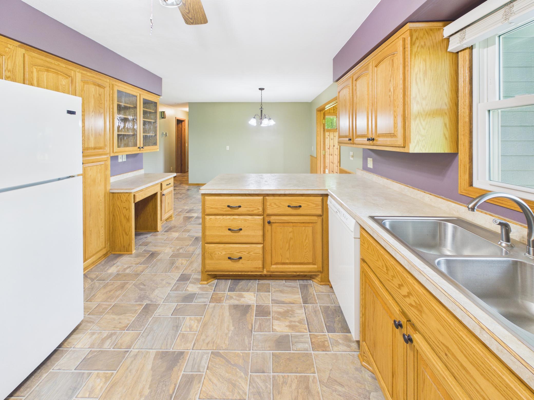 32814 Spunk Tree Circle Avon, MN 56310 - Photo 7 of 43