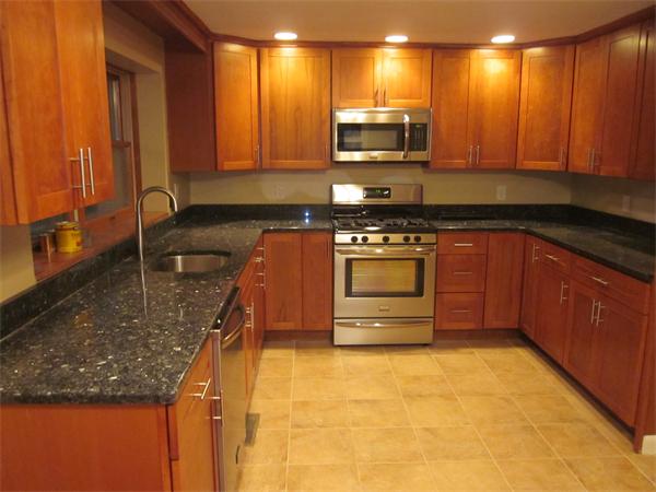 30 Long Meadow Road Chelmsford, MA 01824 - Photo 3 of 8 Gallery Image 3