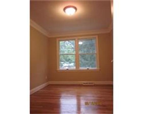30 Long Meadow Road Chelmsford, MA 01824 - Photo 6 of 8 Gallery Image 6