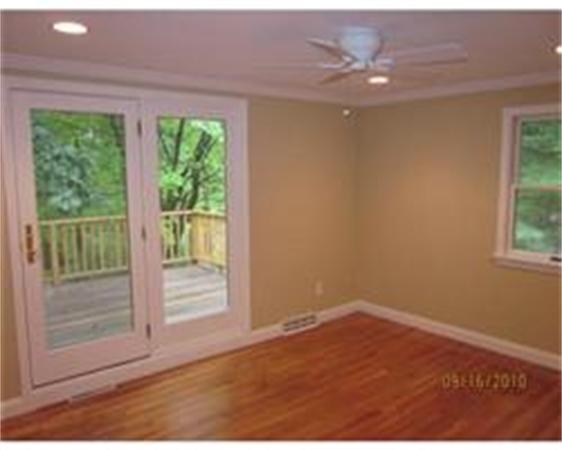 30 Long Meadow Road Chelmsford, MA 01824 - Photo 7 of 8 Gallery Image 7