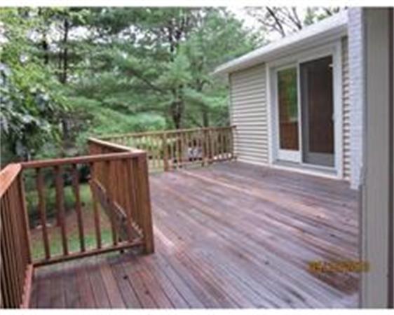 30 Long Meadow Road Chelmsford, MA 01824 - Photo 8 of 8 Gallery Image 8