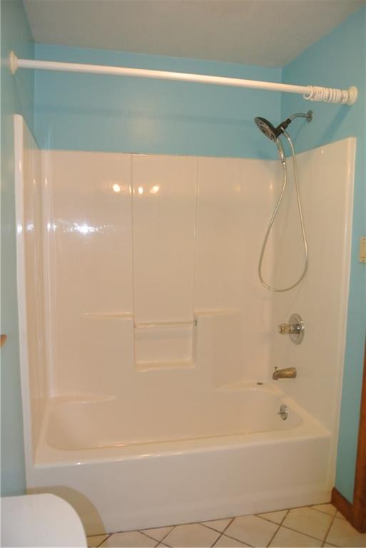 150 Old Hickory Ridge Road Washington, PA 15301 - Photo 11 of 16 Gallery Image 11