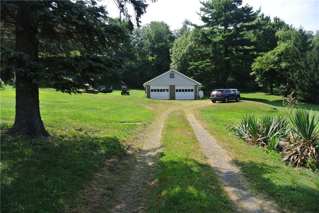 150 Old Hickory Ridge Road Washington, PA 15301 - Photo 14 of 16 Gallery Image 14