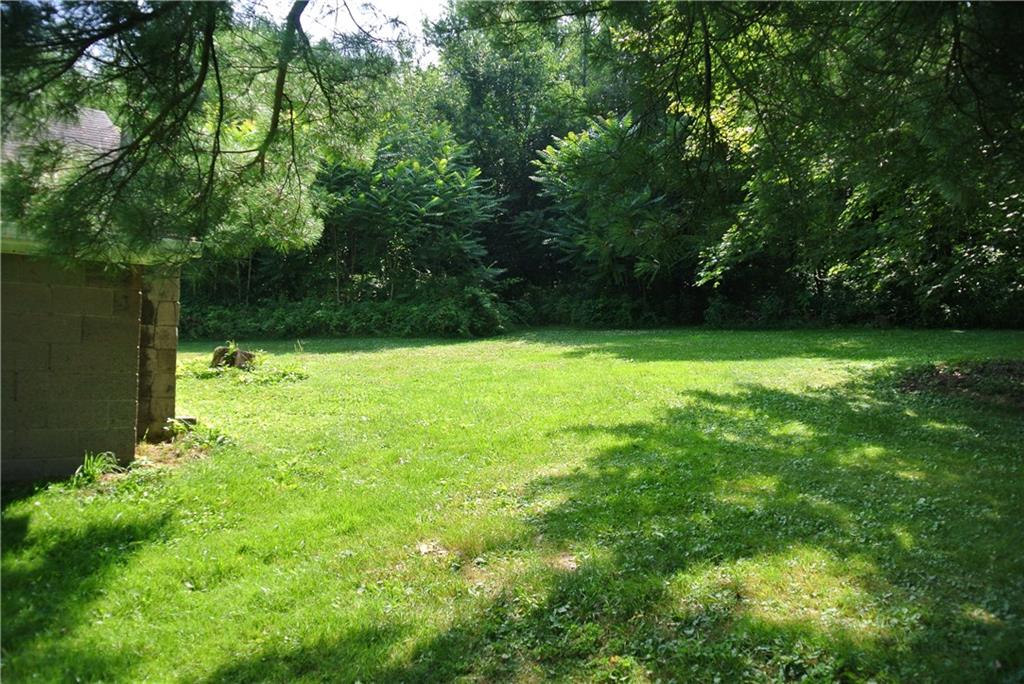 150 Old Hickory Ridge Road Washington, PA 15301 - Photo 15 of 16 Gallery Image 15