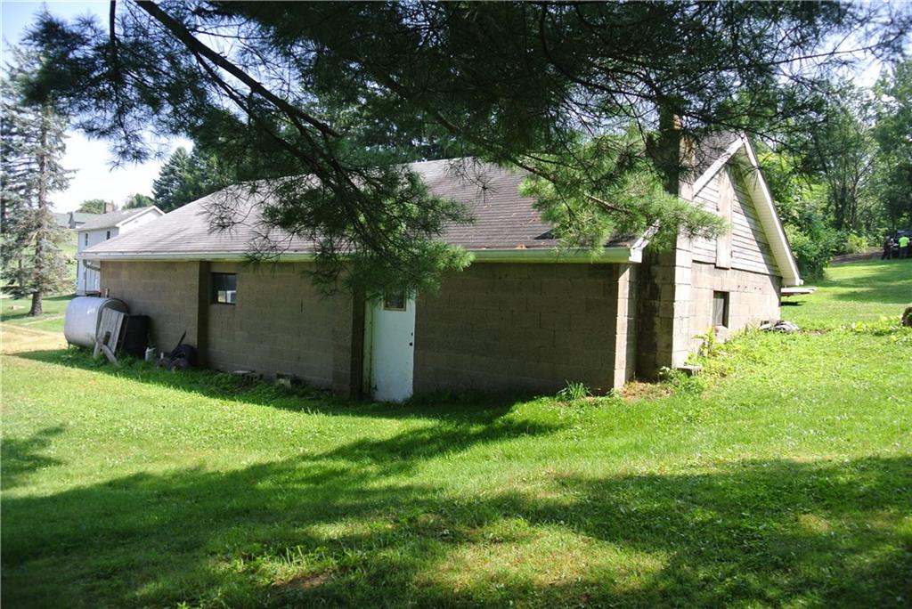 150 Old Hickory Ridge Road Washington, PA 15301 - Photo 16 of 16 Gallery Image 16