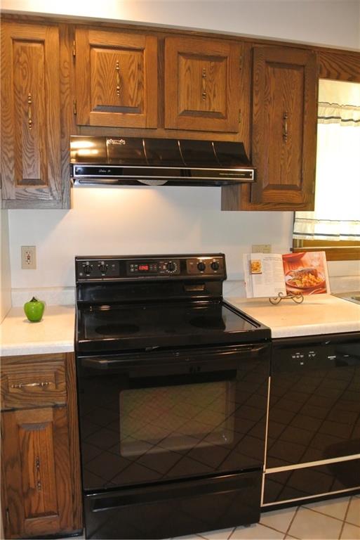 150 Old Hickory Ridge Road Washington, PA 15301 - Photo 4 of 16 Gallery Image 4