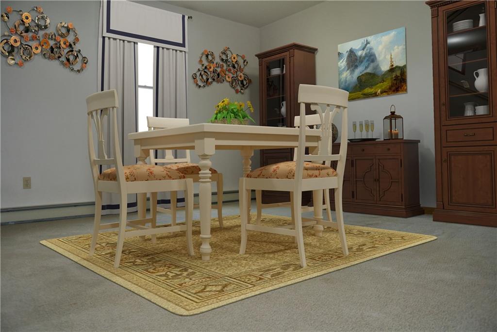 150 Old Hickory Ridge Road Washington, PA 15301 - Photo 8 of 16 Gallery Image 8