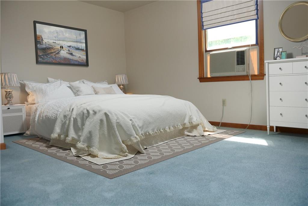 150 Old Hickory Ridge Road Washington, PA 15301 - Photo 9 of 16 Gallery Image 9