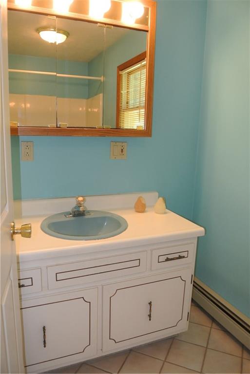 150 Old Hickory Ridge Road Washington, PA 15301 - Photo 10 of 16 Gallery Image 10