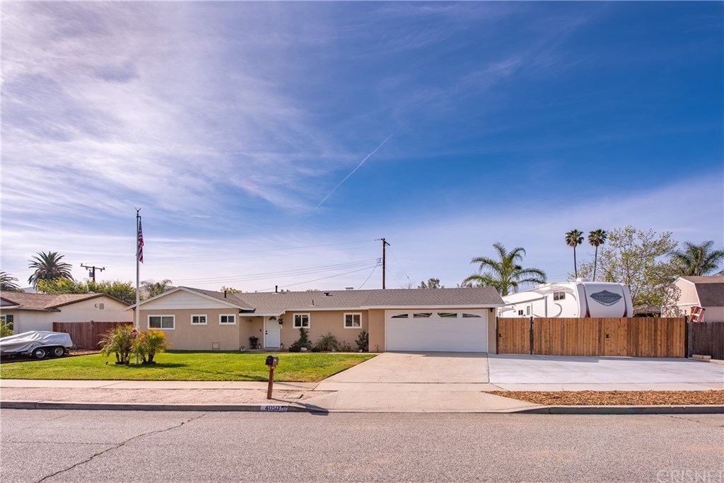 4050 Helene Street Simi Valley, CA 93063 - Photo 1 of 1 Gallery Image 1