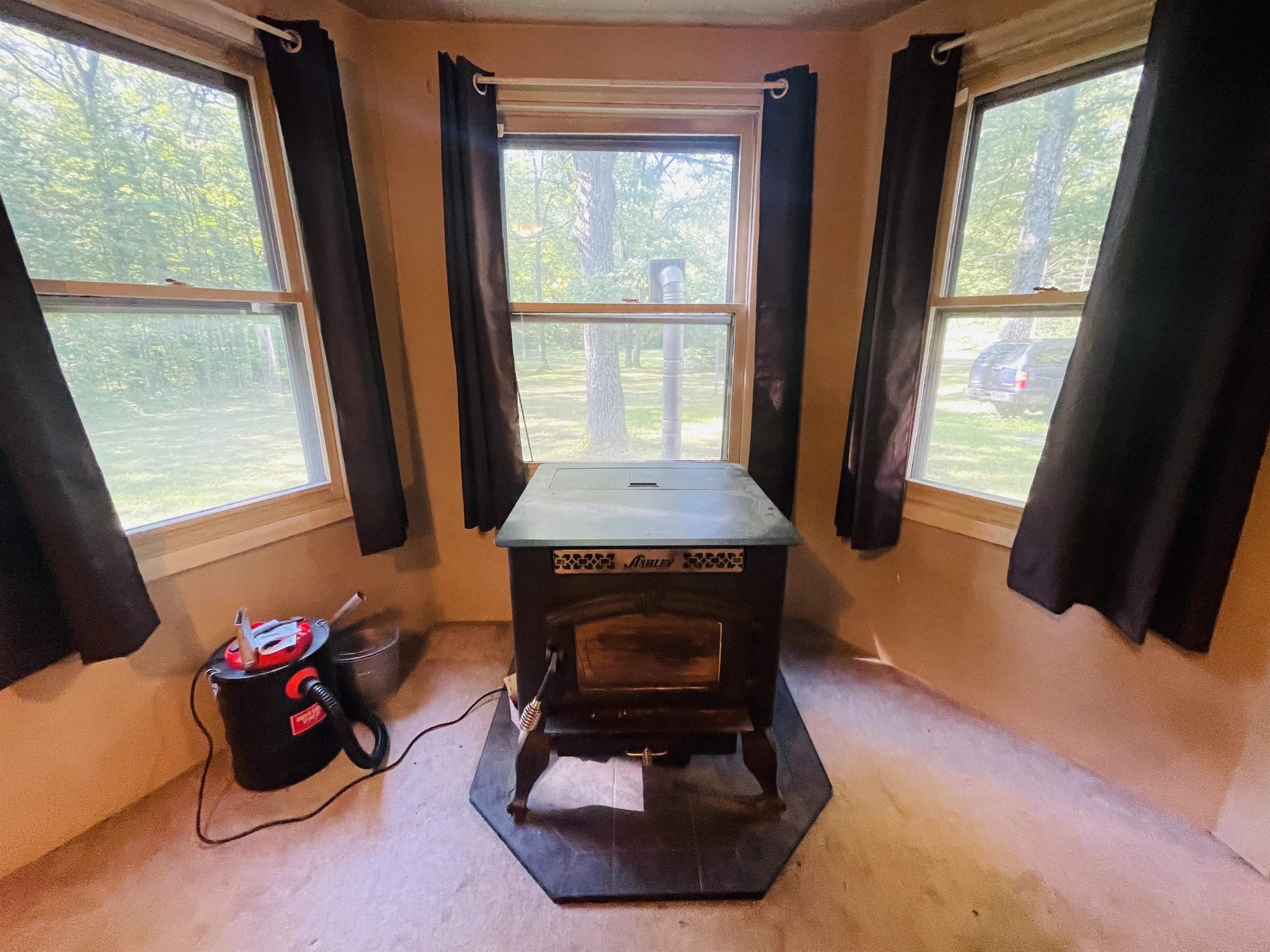 9250 East 22 Road Manton, MI 49663 - Photo 45 of 66 1903996-44.JPG