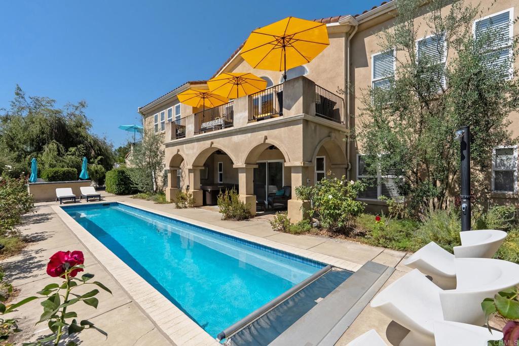 4476 Fallsbrae Road Fallbrook, CA 92028 - Photo 46 of 54 Gallery Image 46