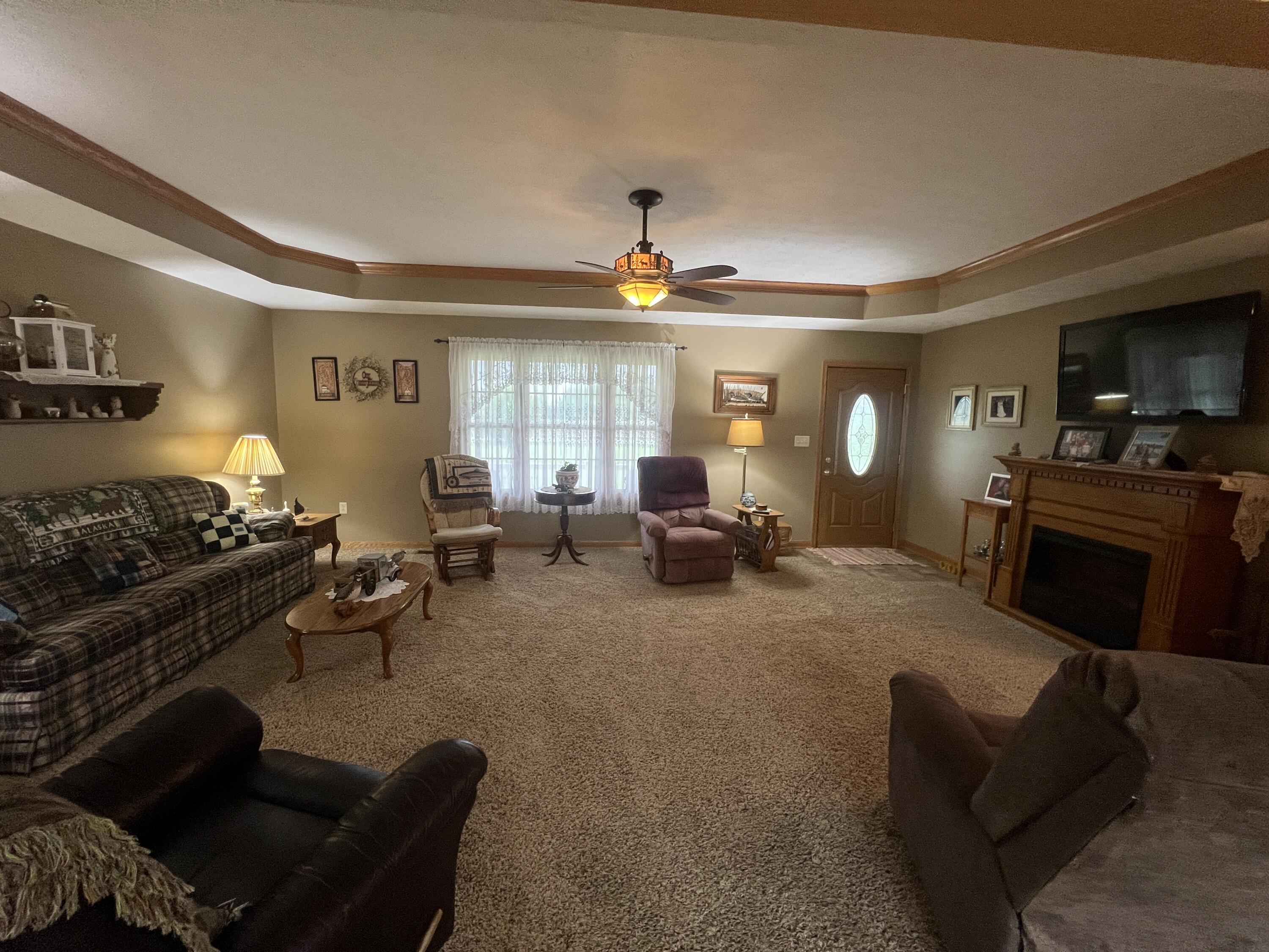 11375 Schenk Road Sidney, OH 45365 - Photo 30 of 90 Gallery Image 30