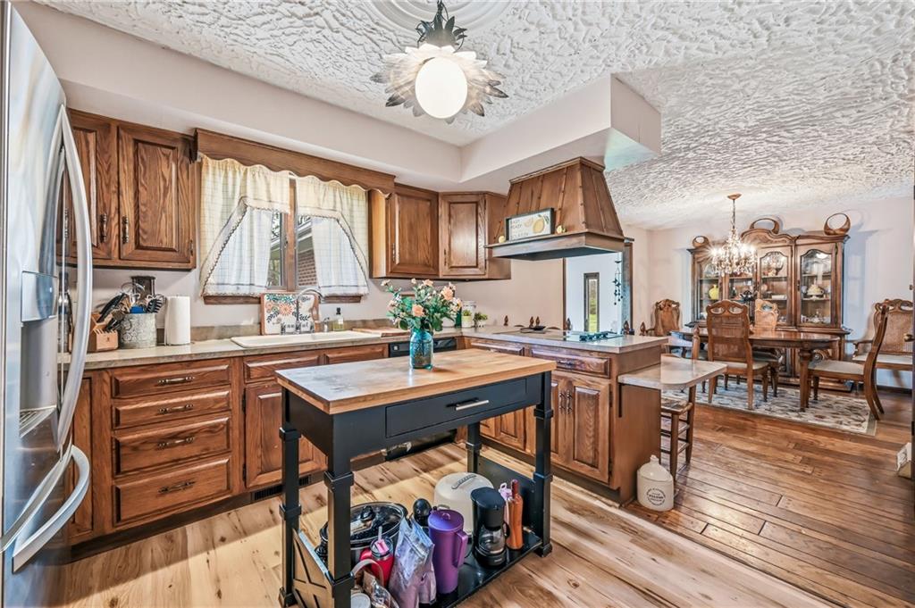 875 Wheatland Road West Middlesex, PA 16159 - Photo 14 of 39 Gallery Image 14