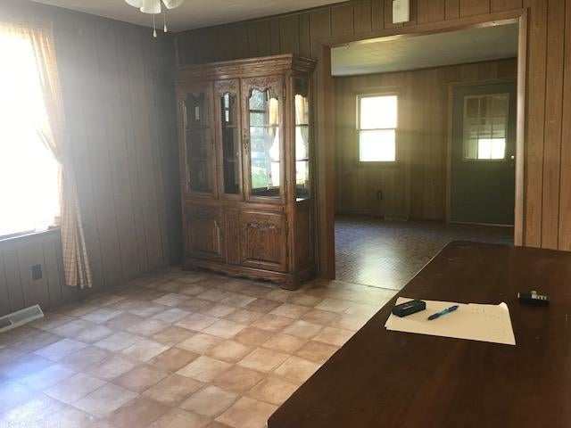 18903 South Williams Street Rudyard, MI 49780 - Photo 5 of 34 Gallery Image 5