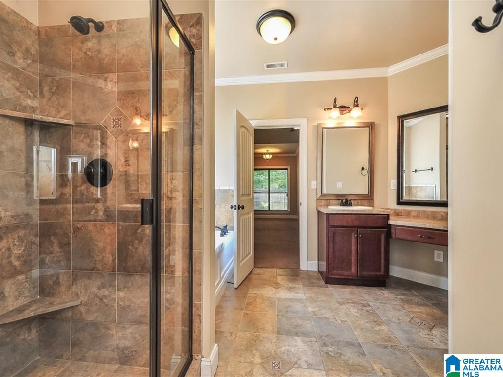 2500 Rice Creek Lane Bessemer, AL 35022 - Photo 18 of 30