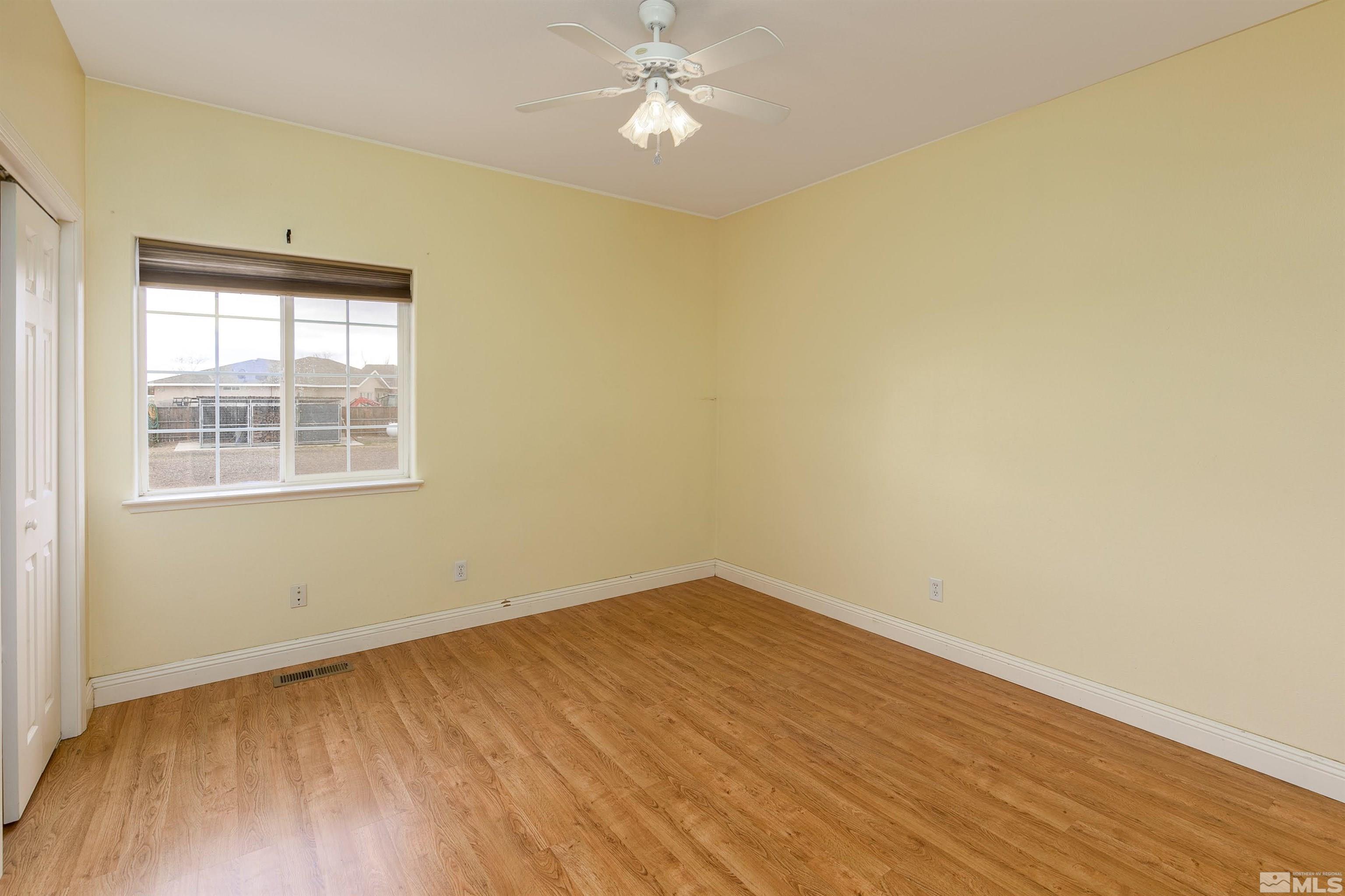 4329 Rancheria Road Fallon, NV 89406 - Photo 11 of 31 Photo 11