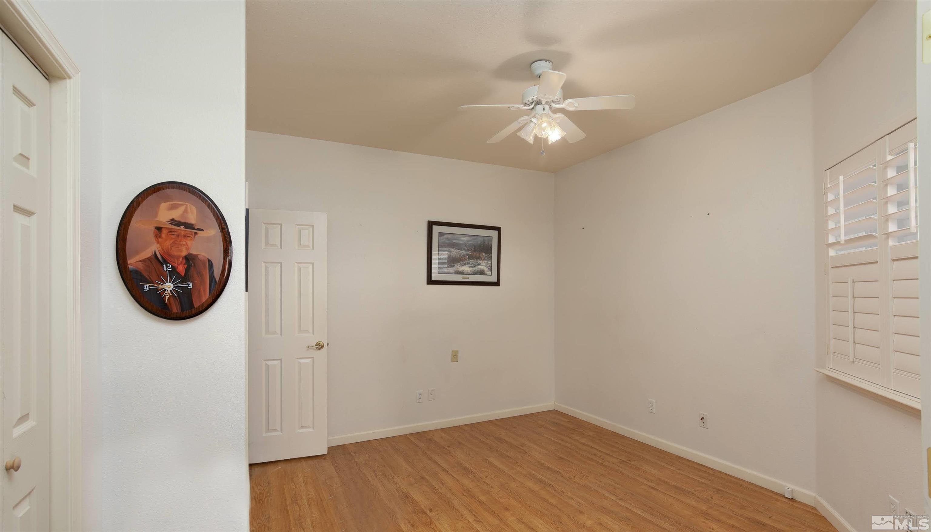 4329 Rancheria Road Fallon, NV 89406 - Photo 12 of 31 Photo 12