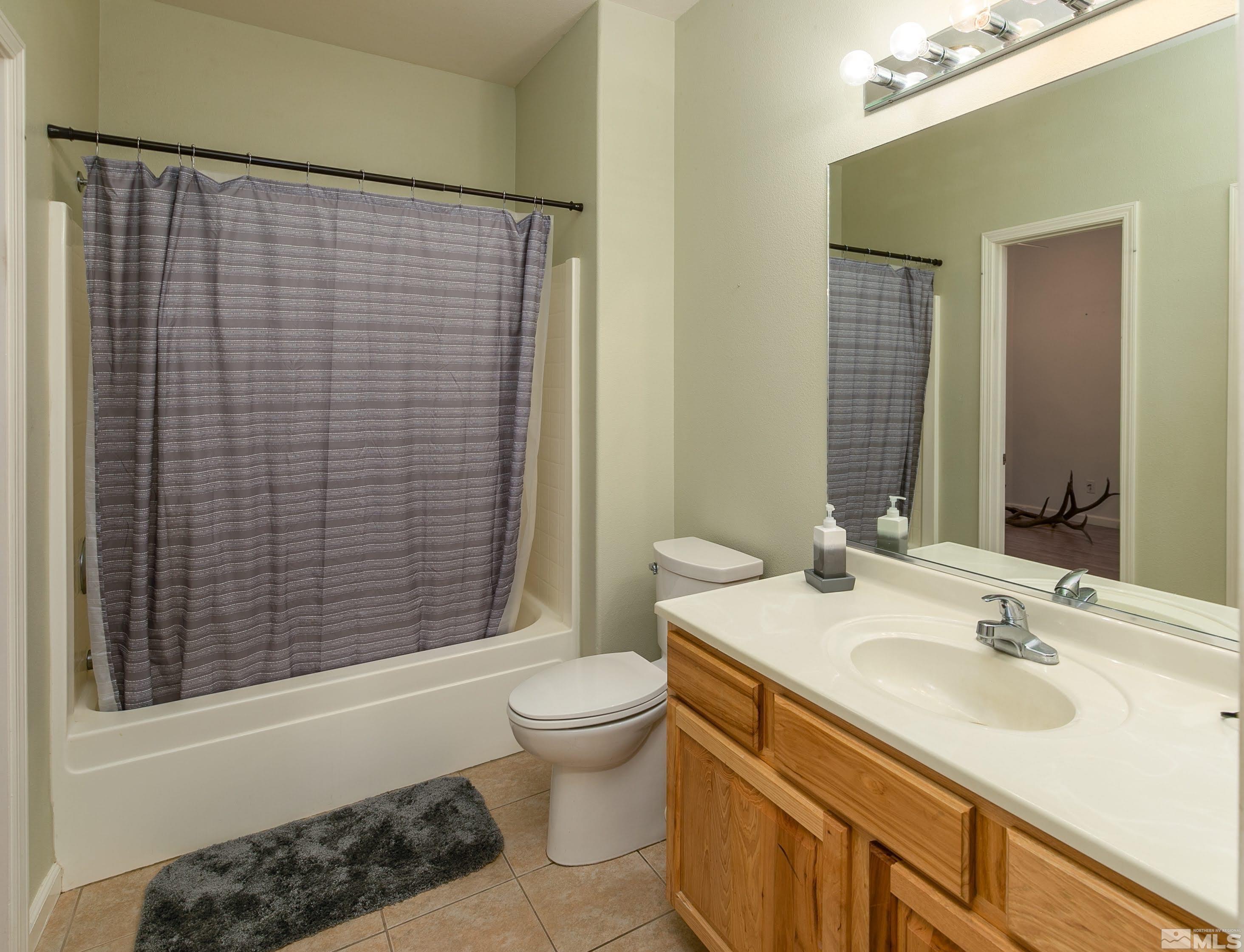 4329 Rancheria Road Fallon, NV 89406 - Photo 13 of 31 Photo 13