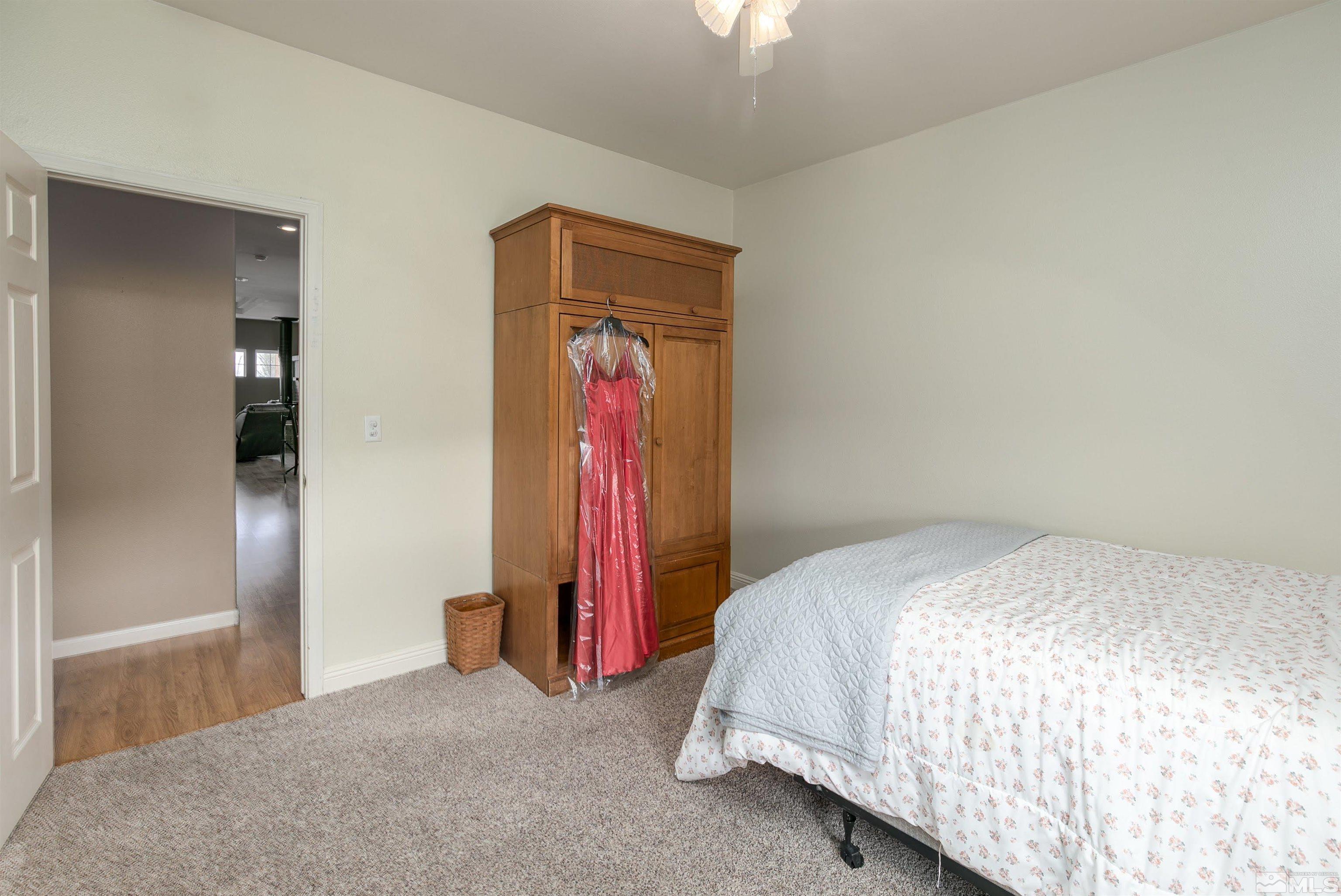 4329 Rancheria Road Fallon, NV 89406 - Photo 14 of 31 Photo 14