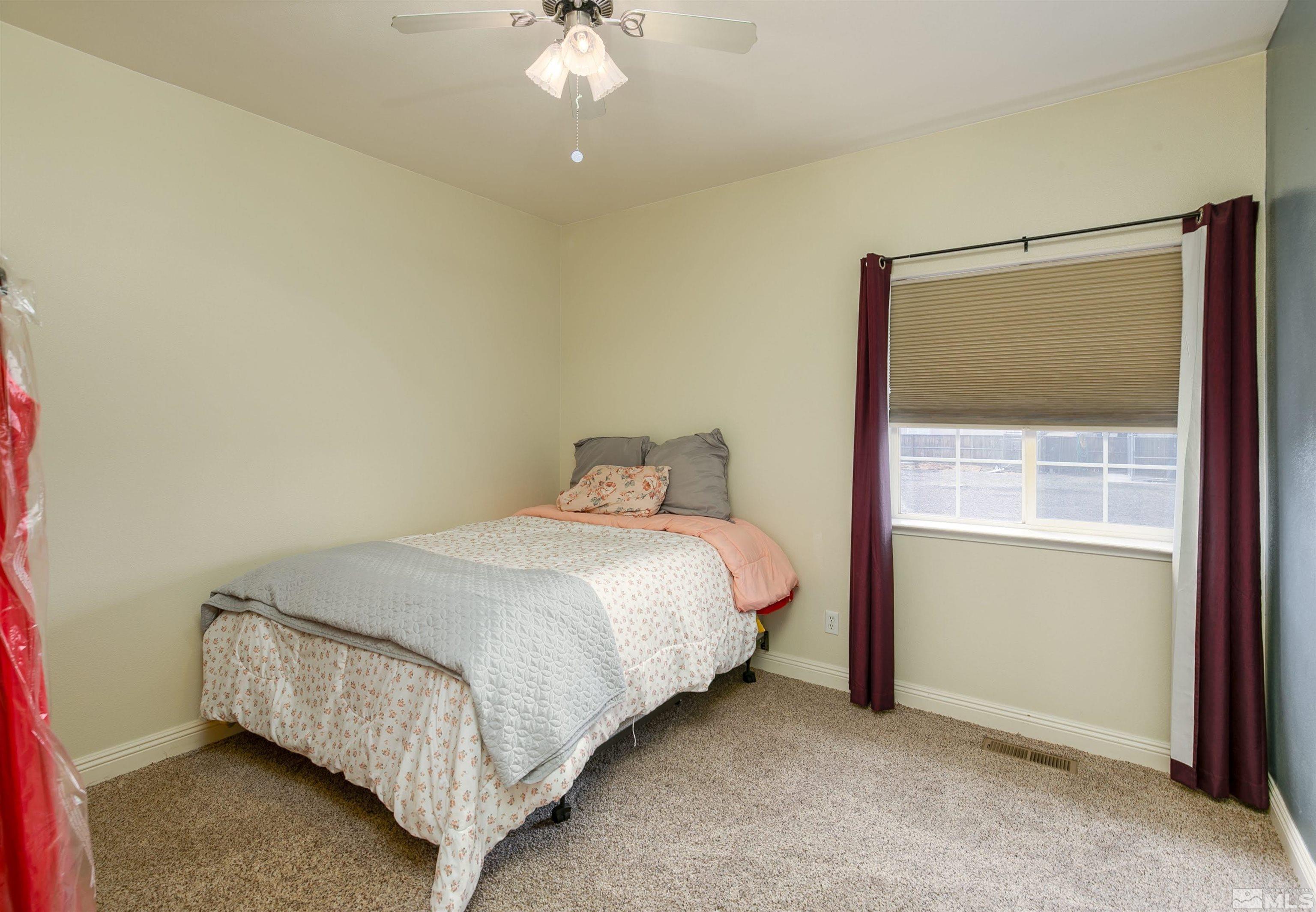 4329 Rancheria Road Fallon, NV 89406 - Photo 15 of 31 Photo 15