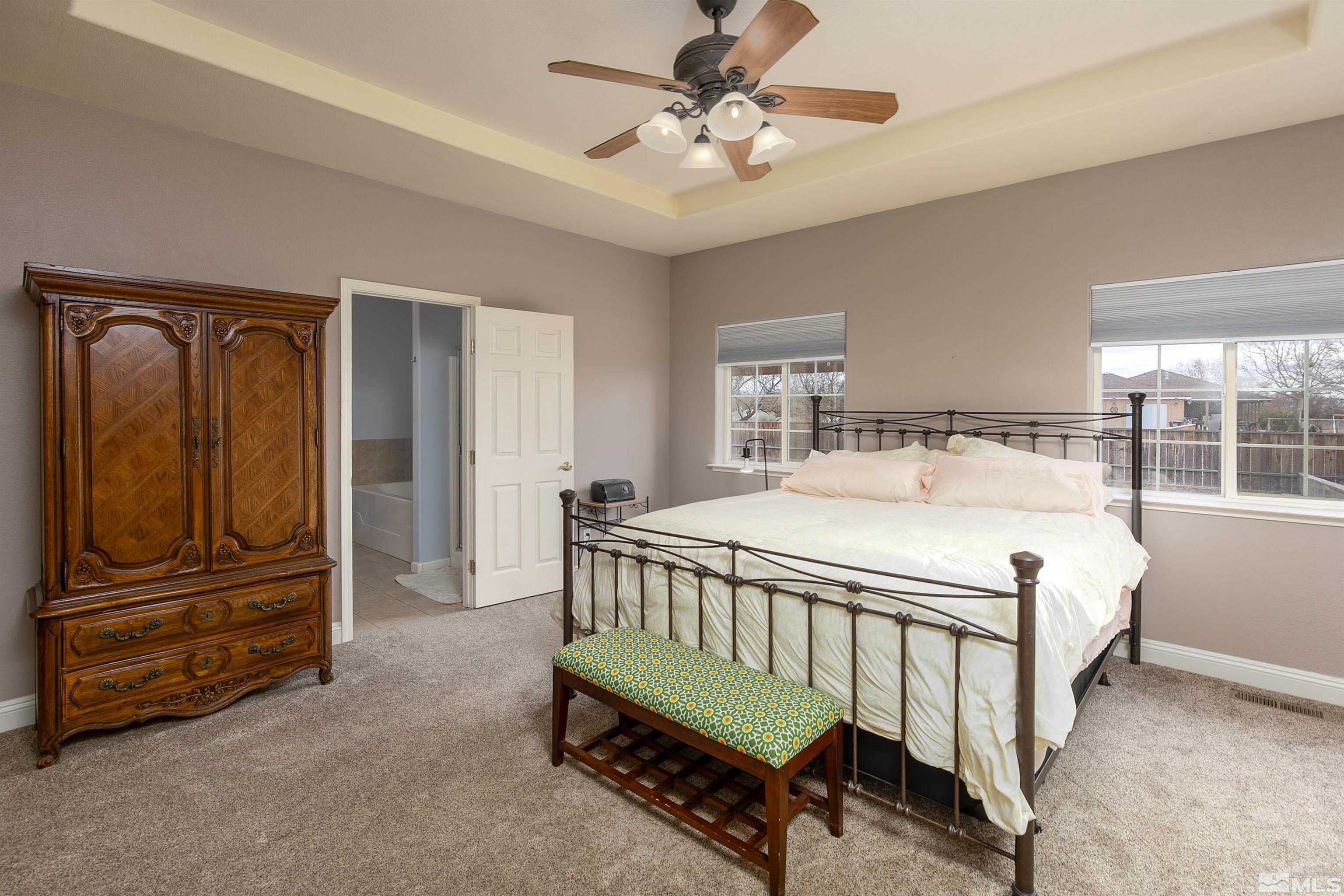 4329 Rancheria Road Fallon, NV 89406 - Photo 16 of 31 Photo 16