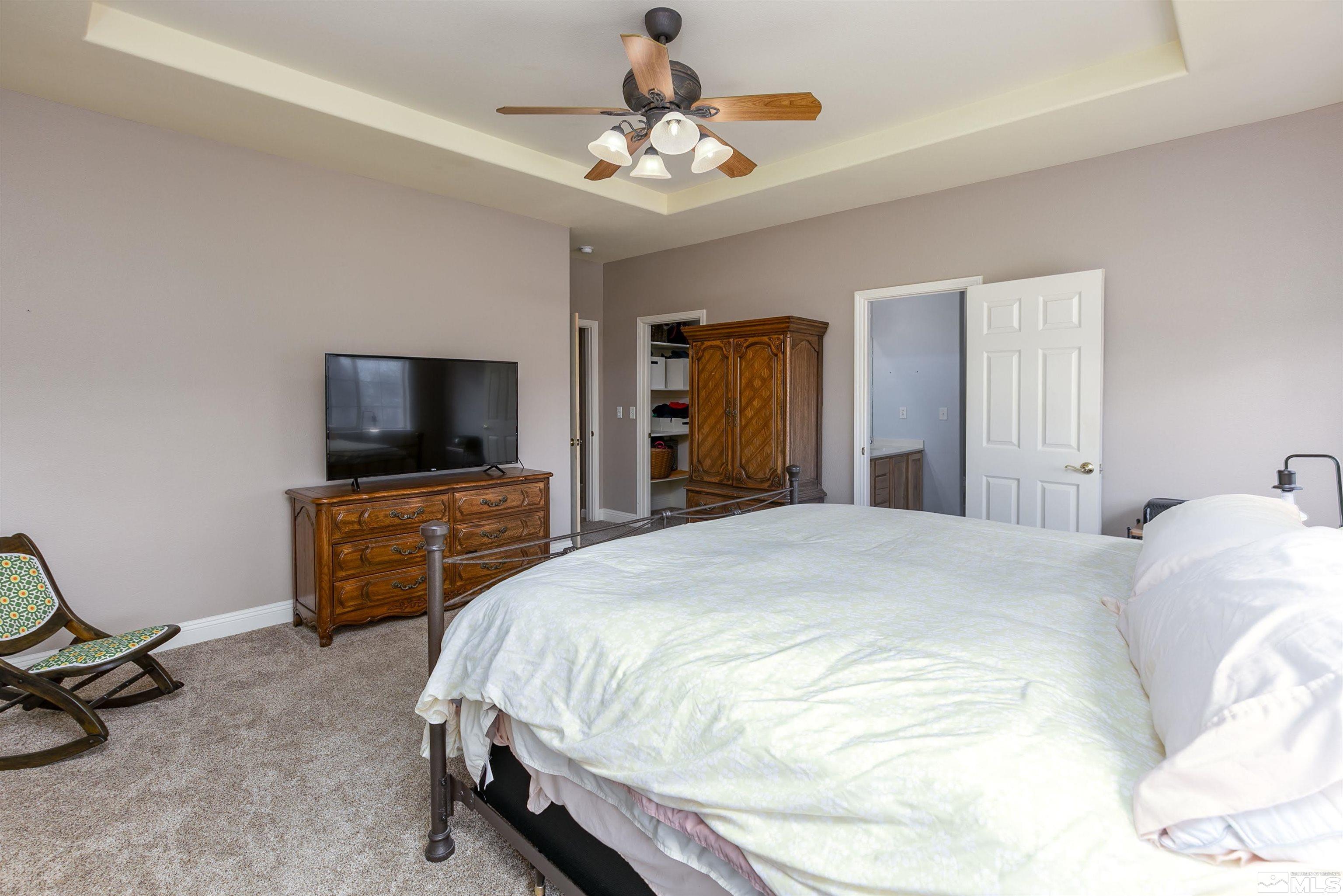 4329 Rancheria Road Fallon, NV 89406 - Photo 17 of 31 Photo 17