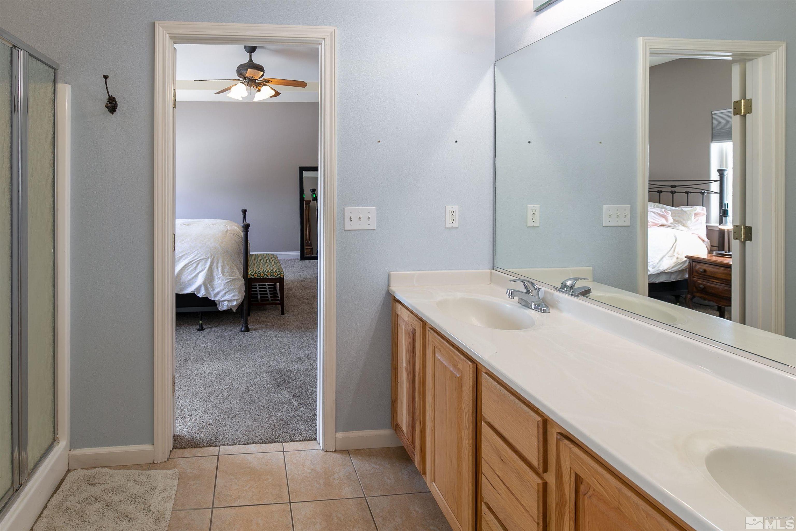 4329 Rancheria Road Fallon, NV 89406 - Photo 19 of 31 Photo 19