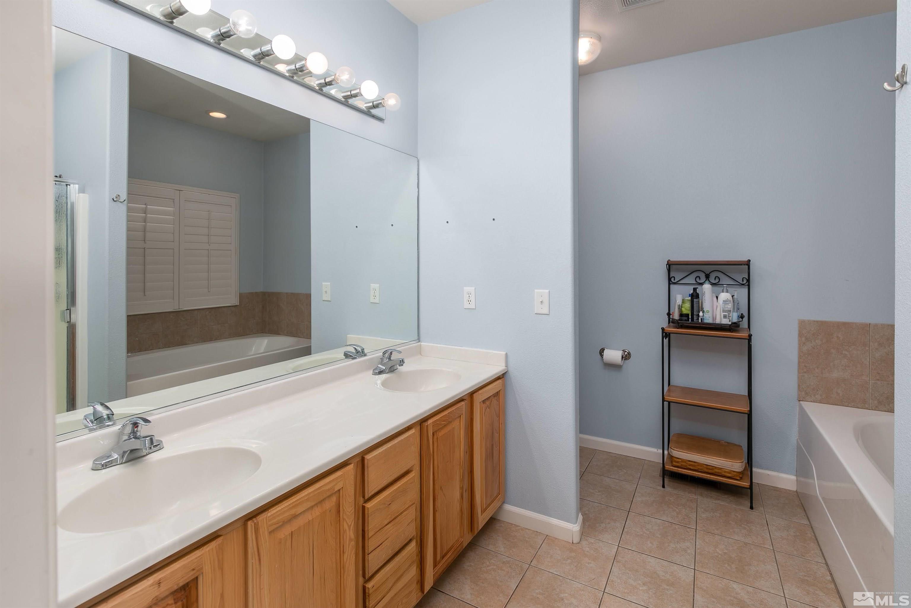 4329 Rancheria Road Fallon, NV 89406 - Photo 20 of 31 Photo 20