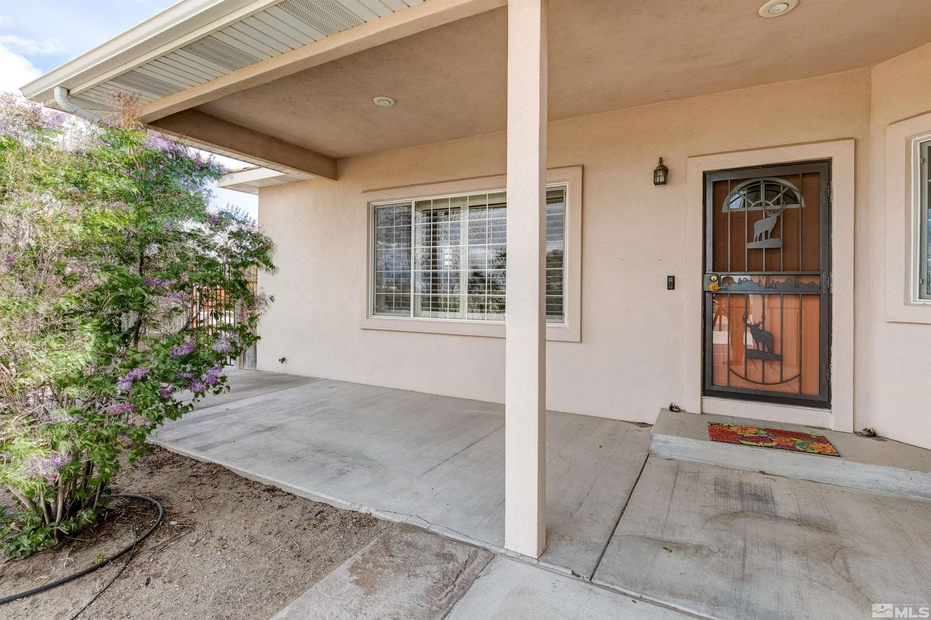 4329 Rancheria Road Fallon, NV 89406 - Photo 2 of 31 Photo 2