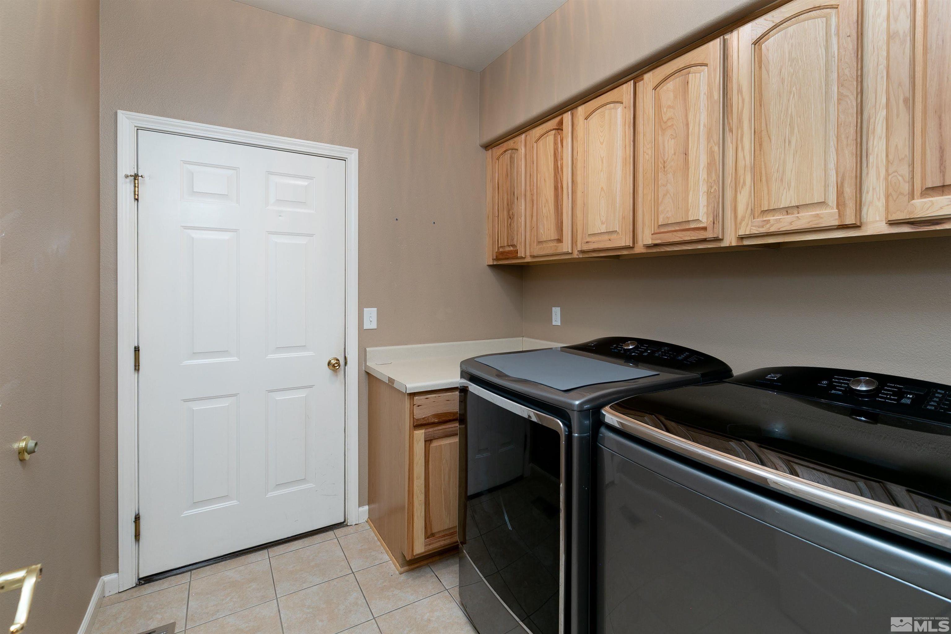 4329 Rancheria Road Fallon, NV 89406 - Photo 23 of 31 Photo 23