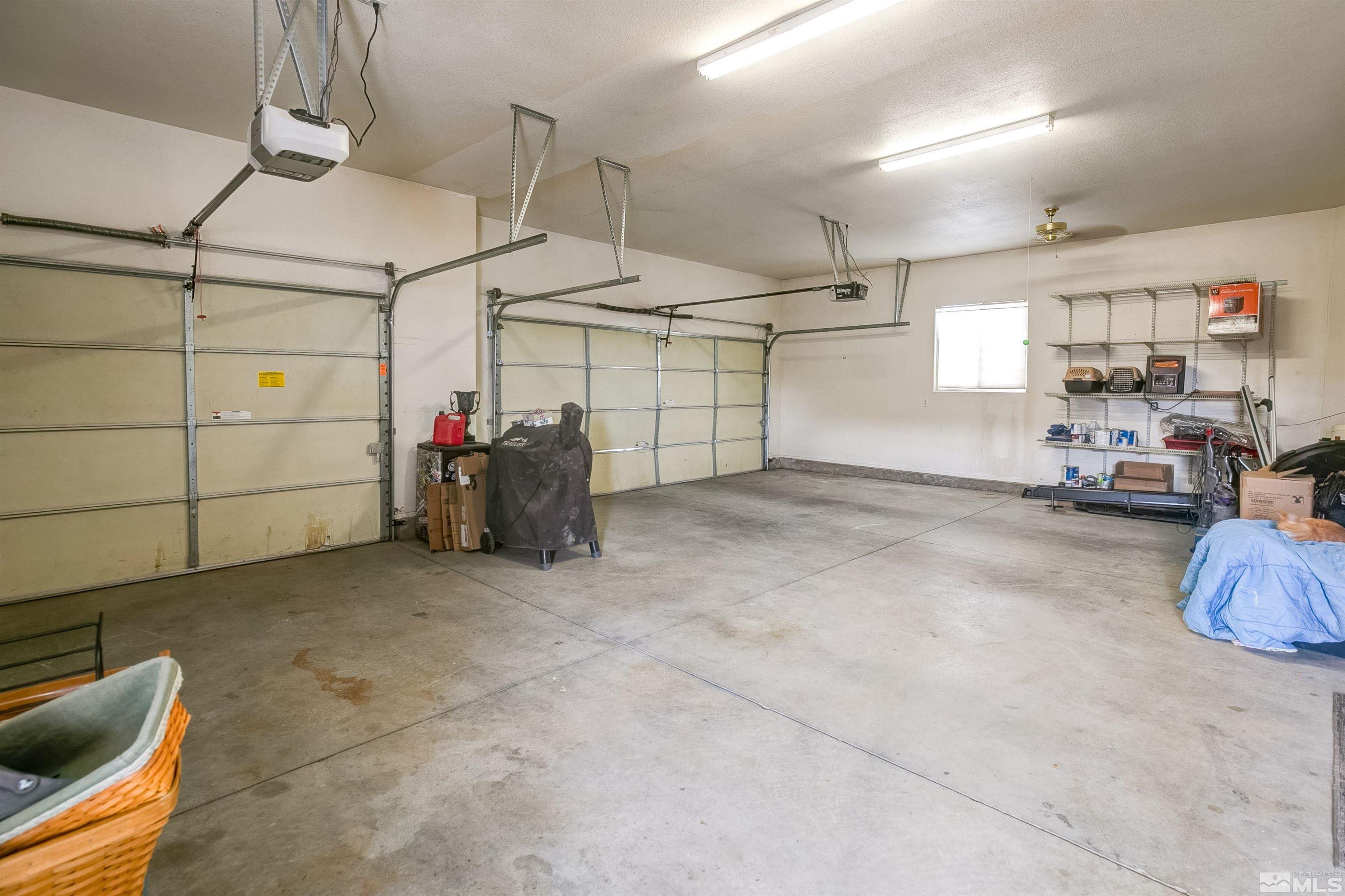 4329 Rancheria Road Fallon, NV 89406 - Photo 24 of 31 Photo 24