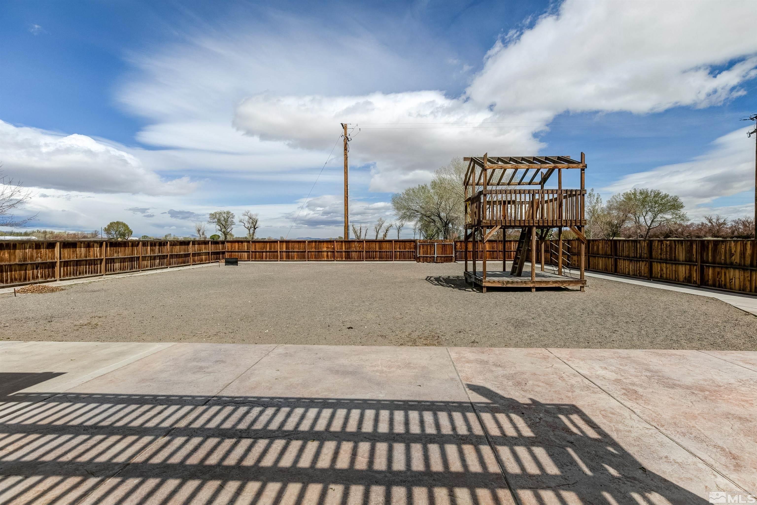 4329 Rancheria Road Fallon, NV 89406 - Photo 25 of 31 Photo 25