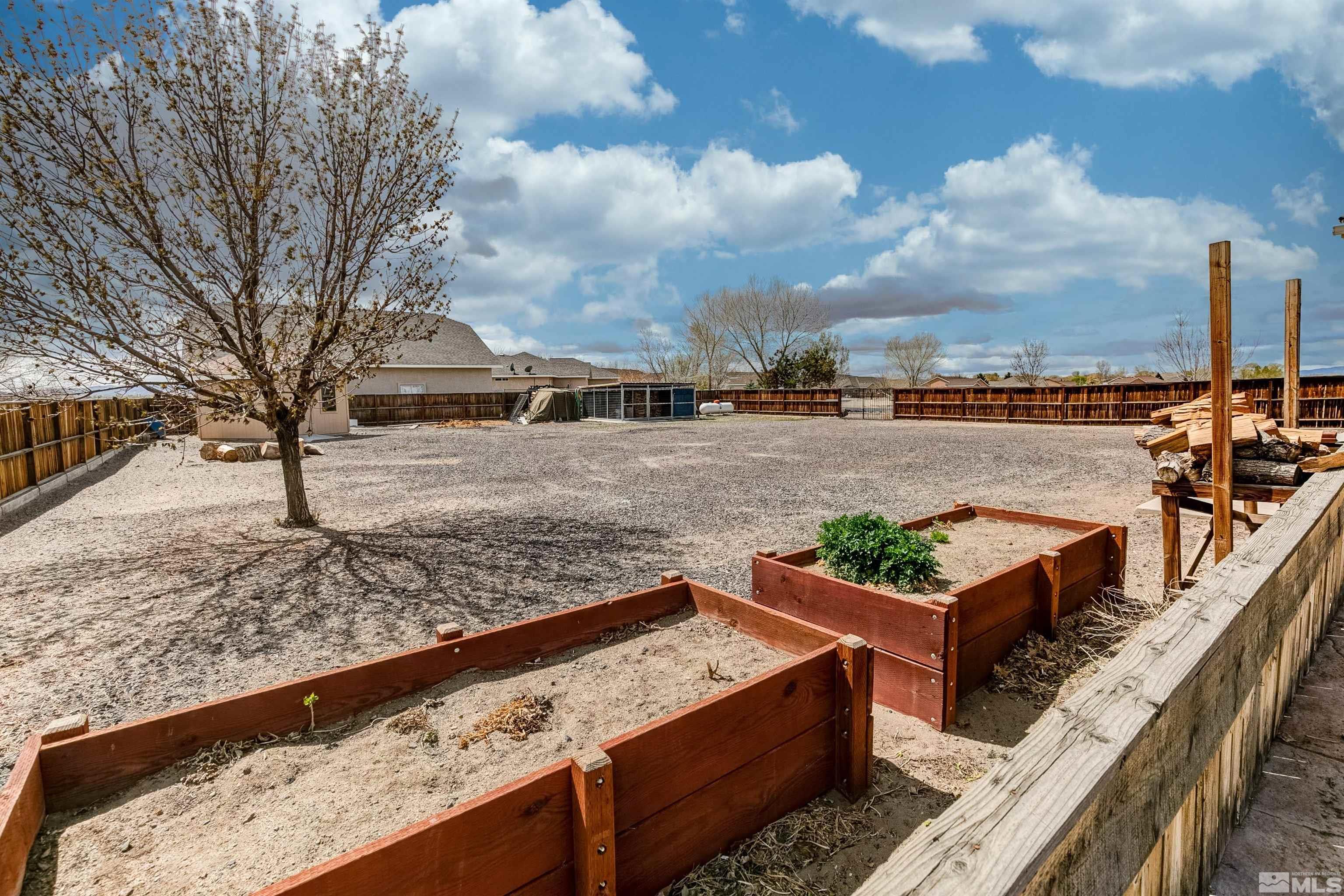 4329 Rancheria Road Fallon, NV 89406 - Photo 27 of 31 Photo 27
