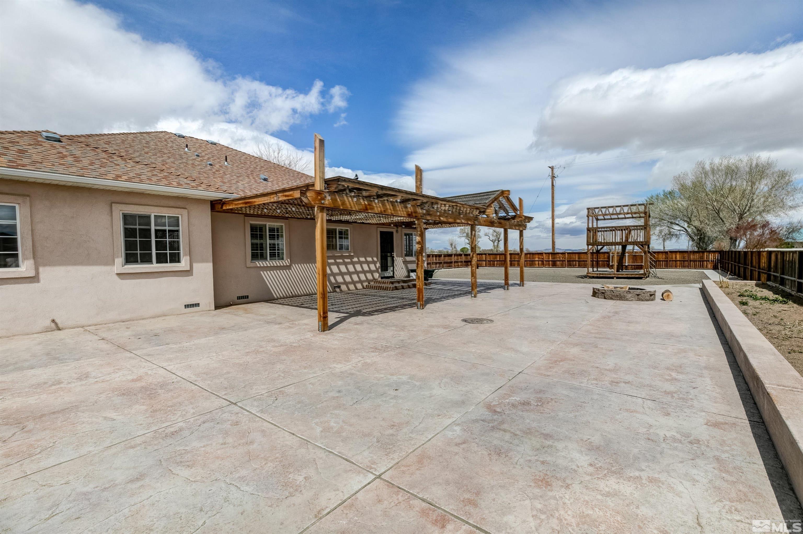 4329 Rancheria Road Fallon, NV 89406 - Photo 28 of 31 Photo 28