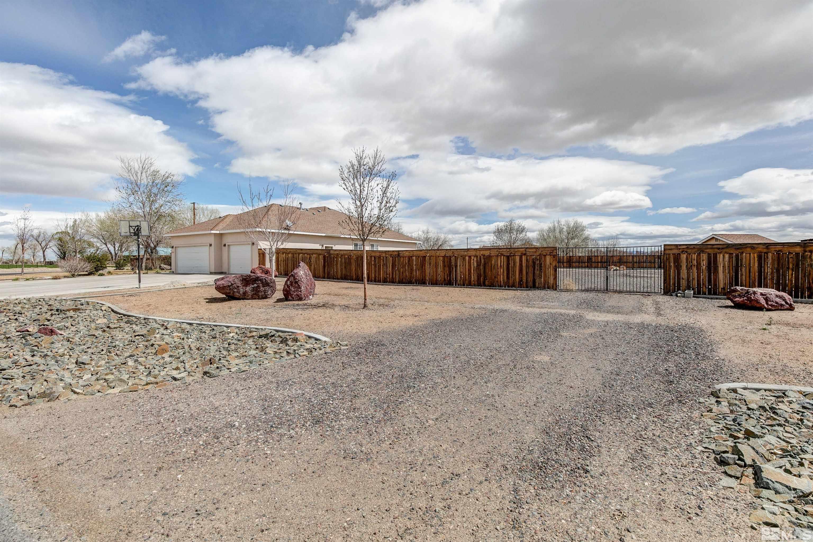 4329 Rancheria Road Fallon, NV 89406 - Photo 29 of 31 Photo 29