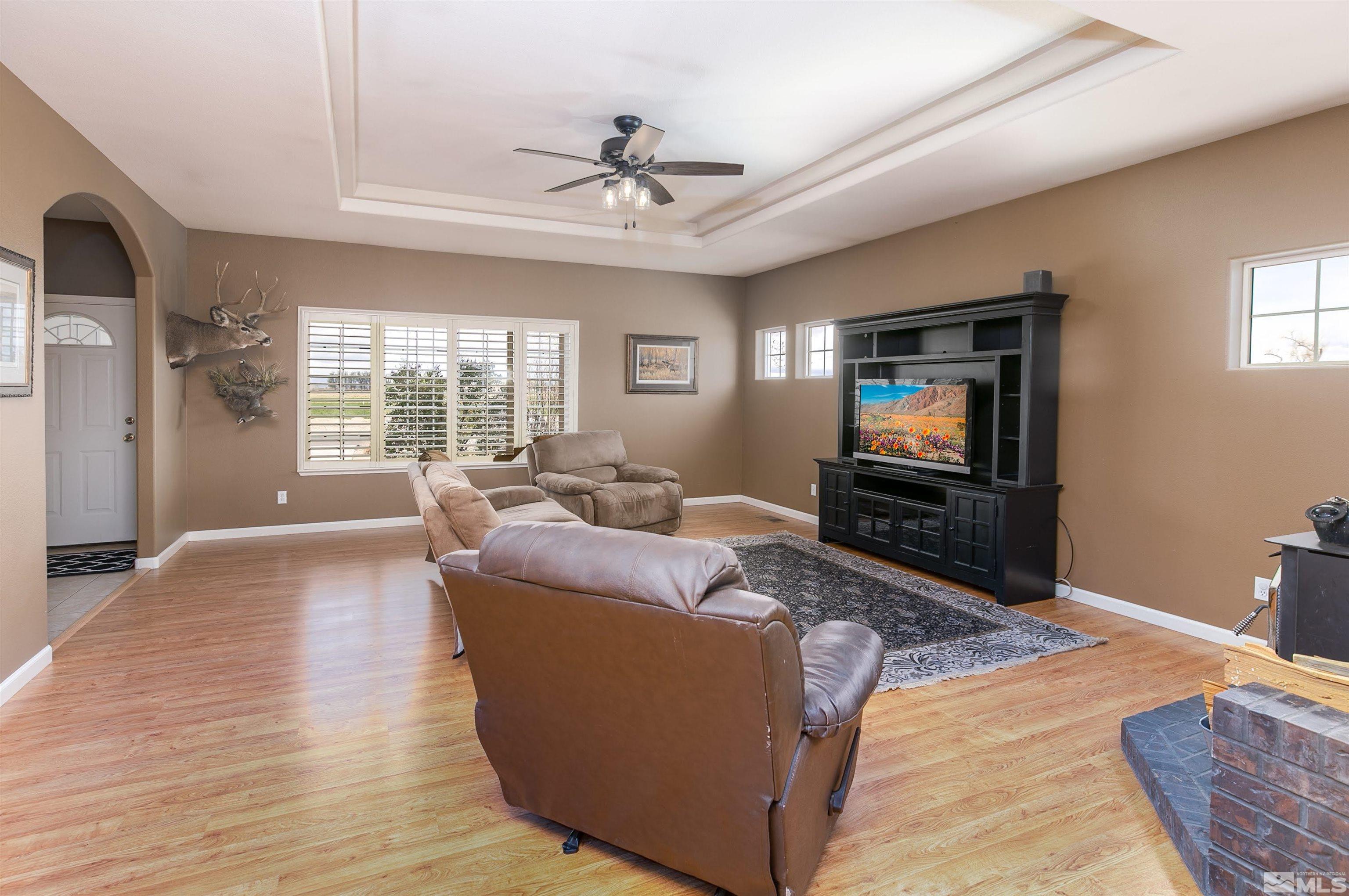 4329 Rancheria Road Fallon, NV 89406 - Photo 4 of 31 Photo 4