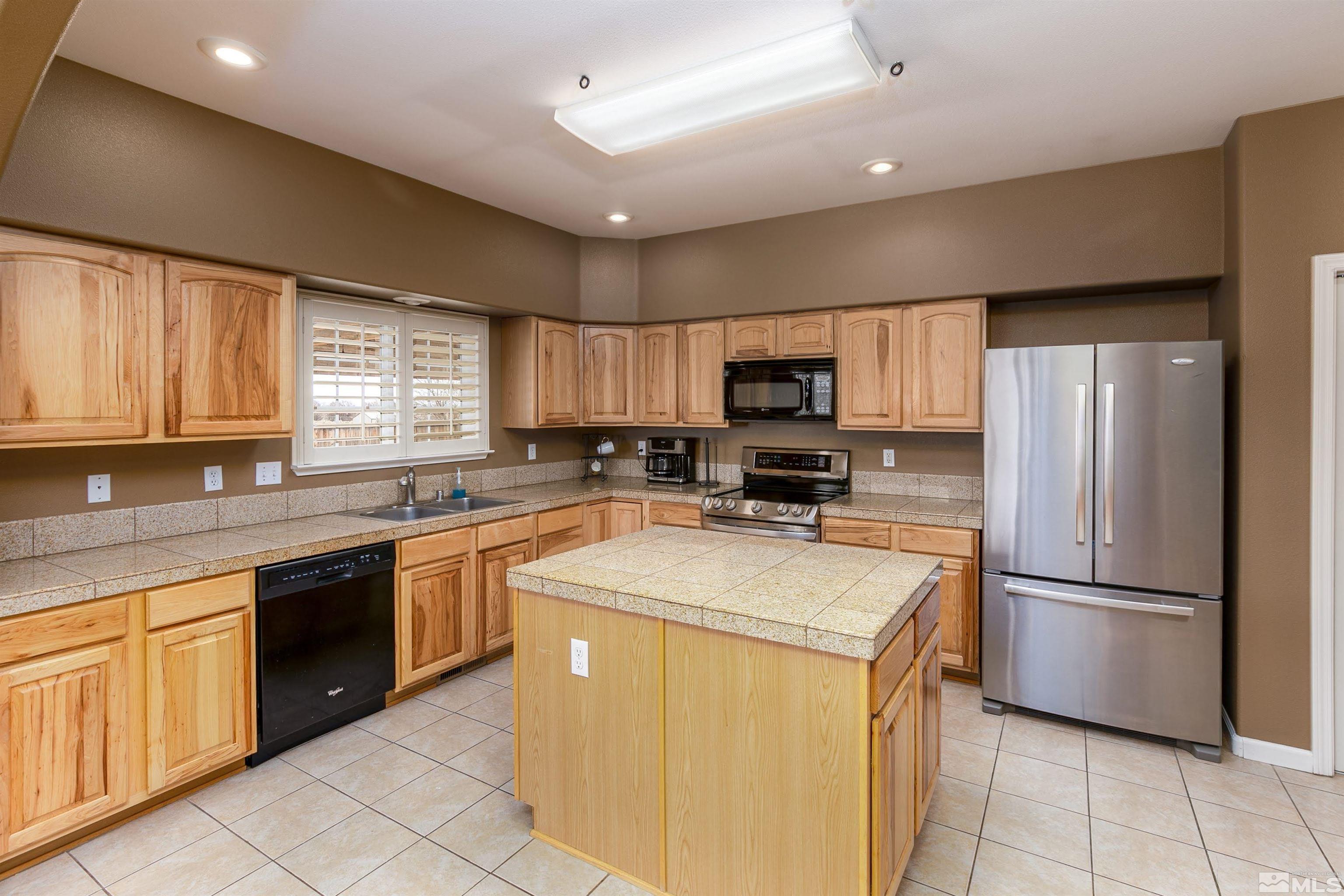 4329 Rancheria Road Fallon, NV 89406 - Photo 6 of 31 Photo 6