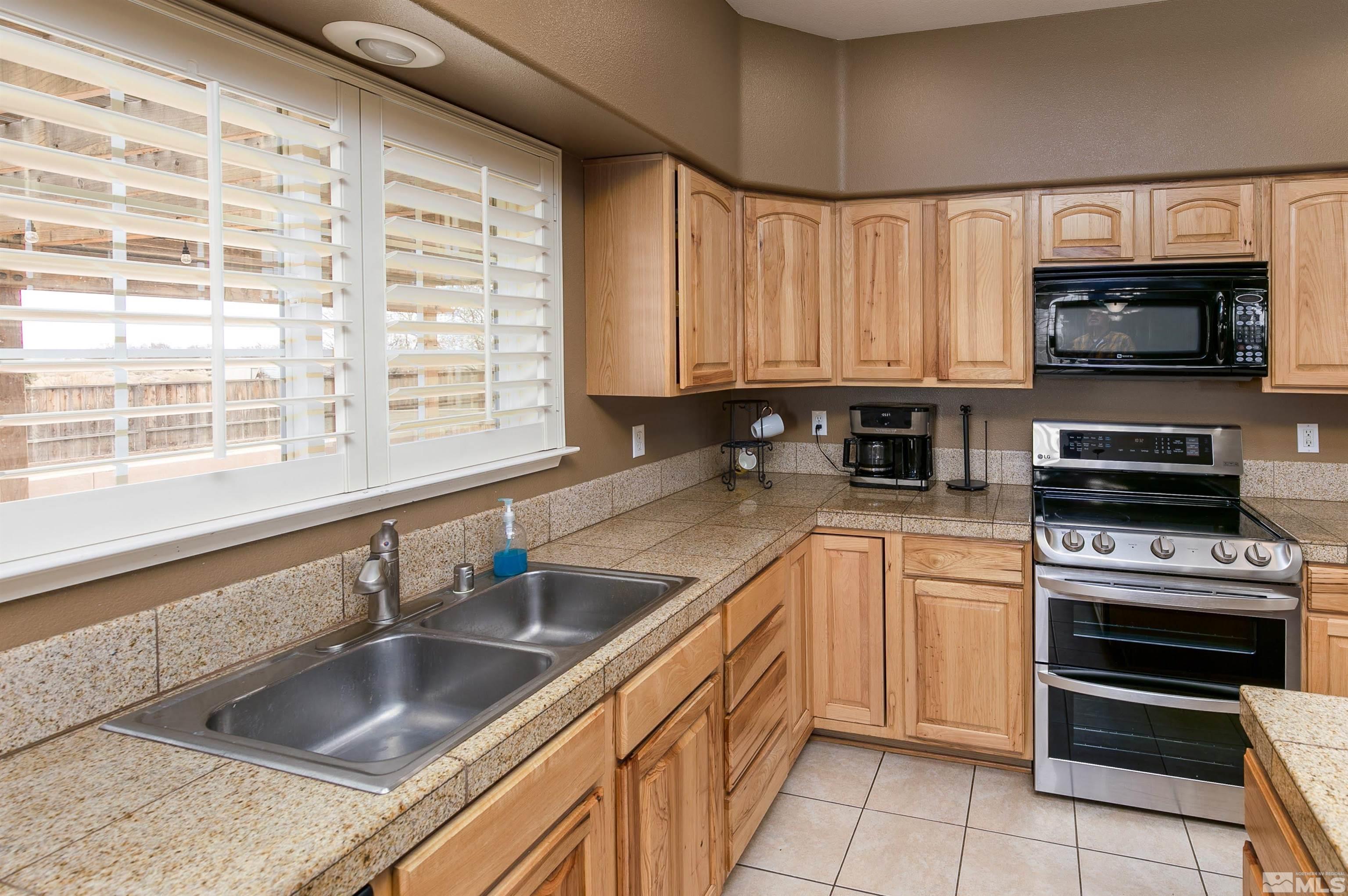 4329 Rancheria Road Fallon, NV 89406 - Photo 7 of 31 Photo 7