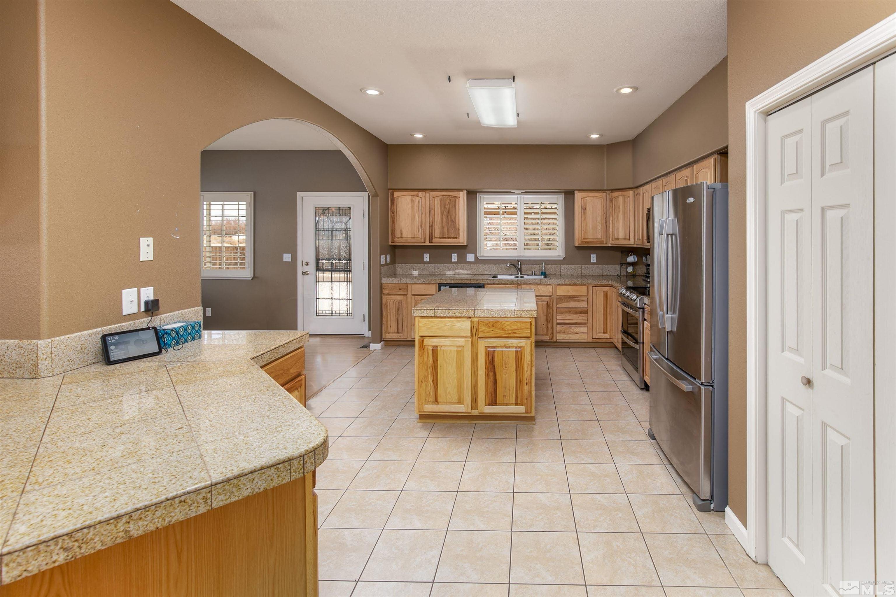 4329 Rancheria Road Fallon, NV 89406 - Photo 8 of 31 Photo 8