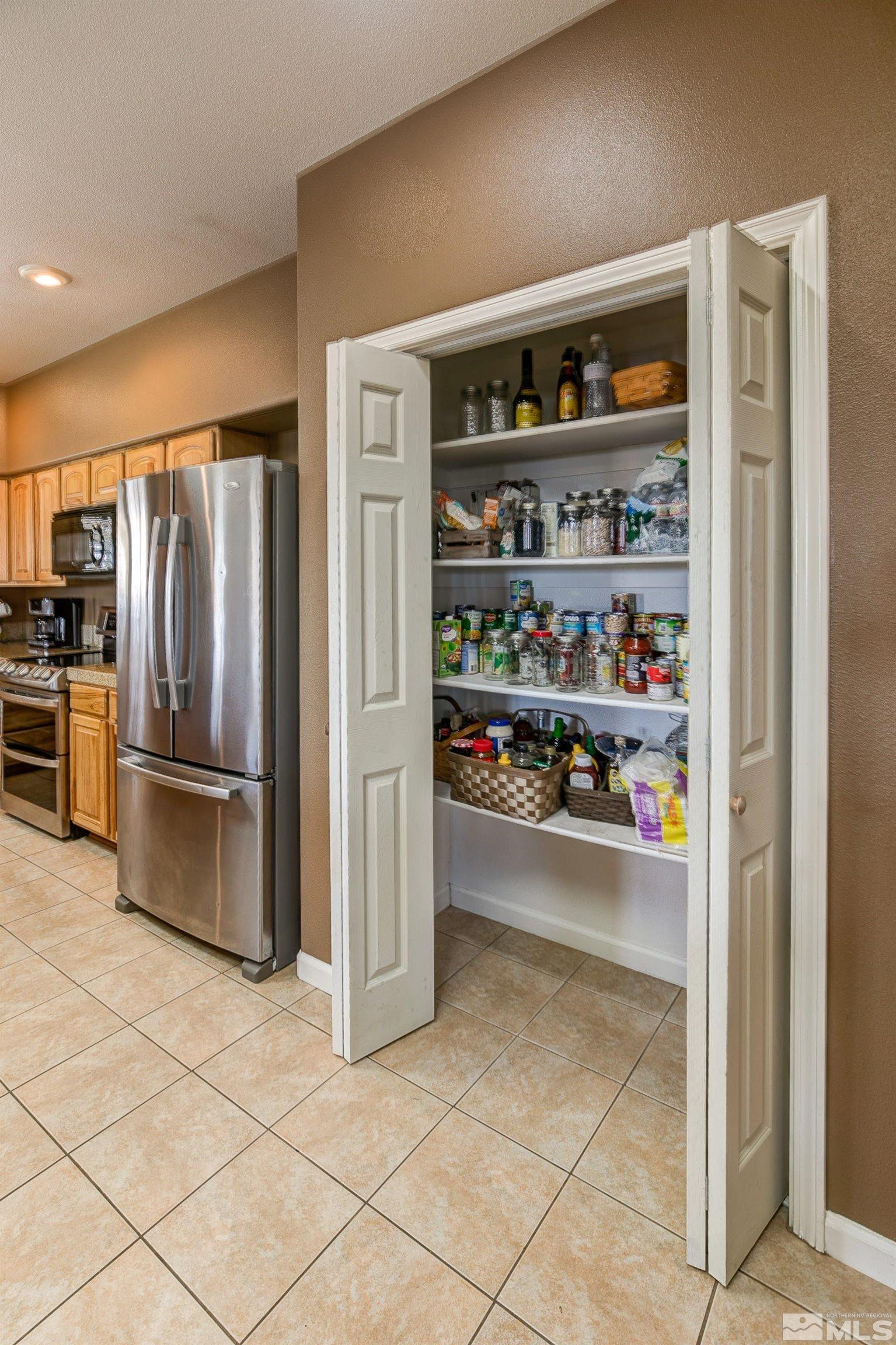 4329 Rancheria Road Fallon, NV 89406 - Photo 9 of 31 Photo 9