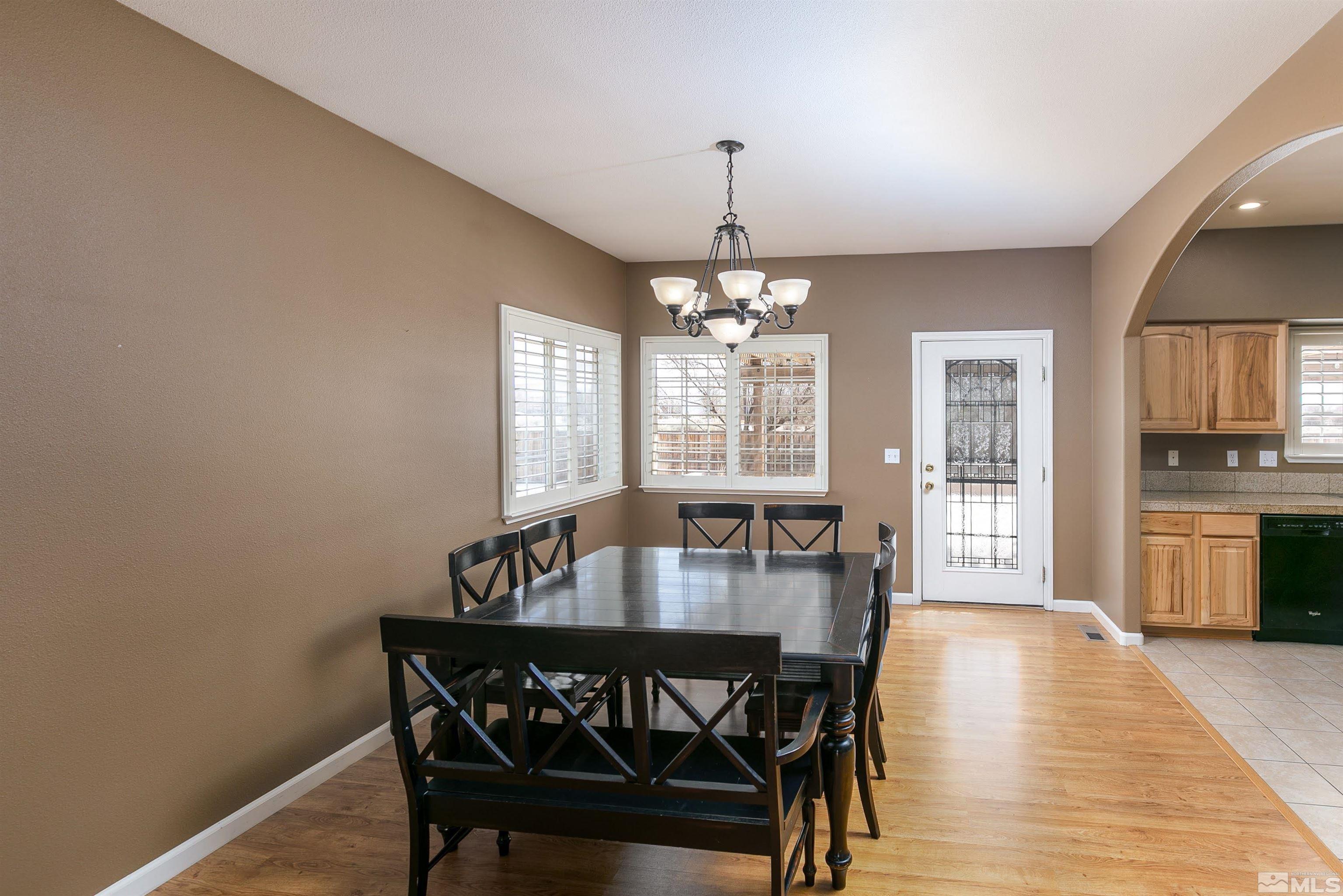 4329 Rancheria Road Fallon, NV 89406 - Photo 10 of 31 Photo 10