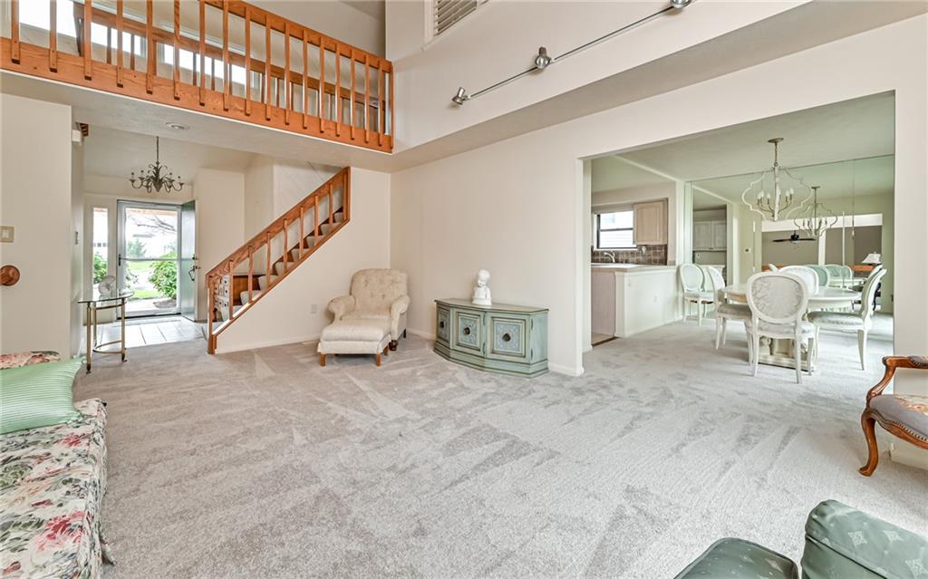 2564 Grouse Ridge, Unit A Wexford, PA 15090 - Photo 8 of 21 Gallery Image 8