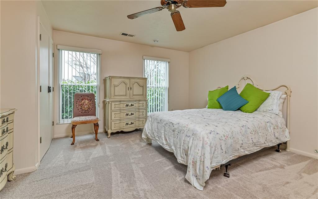 2564 Grouse Ridge, Unit A Wexford, PA 15090 - Photo 10 of 21 Gallery Image 10
